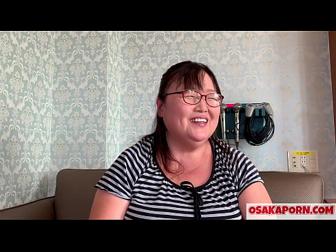 ❤️ Fat Japanese mom a 'sealltainn a h-mòr tits agus a' còrdadh ri feise dèideag. Tha màthair Àisianach 51-bliadhna a’ bruidhinn mun eòlas gnèitheasach aice. Yukiko 1 OSAKAPORN milf reamhar ❤️  Pornagrafaidheachd breagha  aig porn gd.sexogolic-info.ru ❤