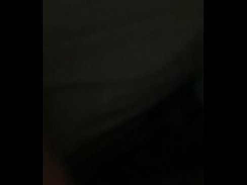 ❤️ Ailse hot galla banaltram banaltram ❤️ Pornagrafaidheachd breagha aig porn gd.sexogolic-info.ru ❤