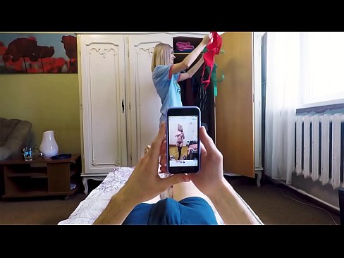 ❤️ Rinn Stepsister a bràthair cum dìreach mus tàinig mama dhachaigh ❤️ Pornagrafaidheachd breagha aig porn gd.sexogolic-info.ru ❤