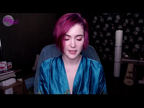 ❤️ Stiùireadh air jerk dheth bho nighean Ruiseanach ann am Beurla ❤️ Pornagrafaidheachd breagha aig porn gd.sexogolic-info.ru ❤