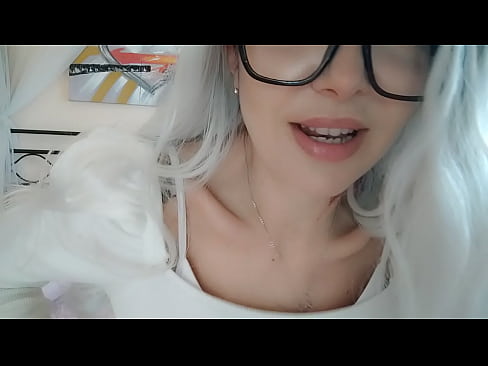 ❤️ a mhic, na biodh nàire ort ! tha togail àbhaisteach. Bidh muime ag ionnsachadh smachd a chumail oirre fhèin ❤️  Pornagrafaidheachd breagha  aig porn gd.sexogolic-info.ru ❤
