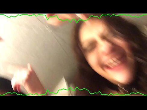 ❤️ Dà sexy brunette faireachail panties fuireach bastards quirky bitch ❤️ Pornagrafaidheachd breagha aig porn gd.sexogolic-info.ru ❤