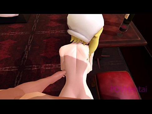 ❤️ Fiona buachaille aillse hentai ❤️  Pornagrafaidheachd breagha  aig porn gd.sexogolic-info.ru ❤