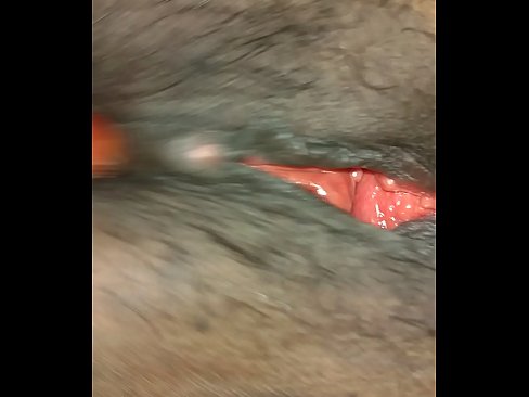 ❤️ Spread My Fat Pussy Dèan e Squirt ❤️ Pornagrafaidheachd breagha aig porn gd.sexogolic-info.ru ❤