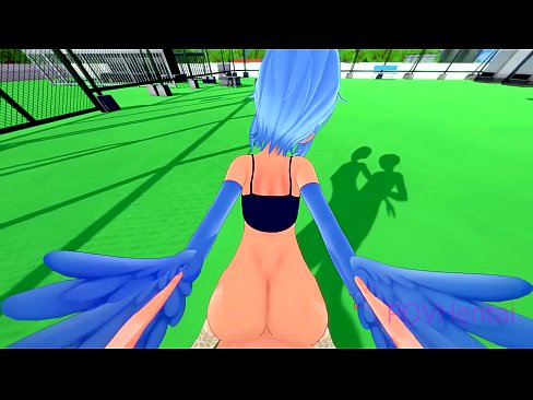 ❤️ Nighean uilebheist harpy. ❤️  Pornagrafaidheachd breagha  aig porn gd.sexogolic-info.ru ❤