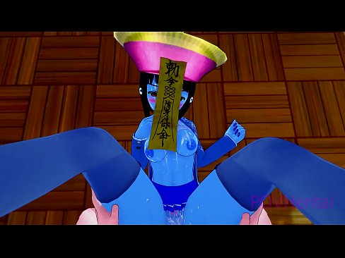 ❤️ Monster nighean undead ❤️  Pornagrafaidheachd breagha  aig porn gd.sexogolic-info.ru ❤
