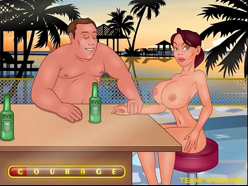 ❤️ Leanabh a’ crathadh leigheas aig ionad-turasachd bdsm 2 ❤️ Pornagrafaidheachd breagha aig porn gd.sexogolic-info.ru ❤