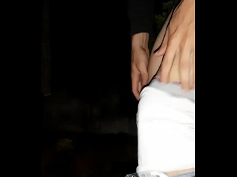❤️ Leum mo nàbaidh air a’ bhalla cuarantain agam ❤️  Pornagrafaidheachd breagha  aig porn gd.sexogolic-info.ru ❤