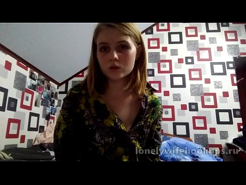 ❤️ Young blonde oileanach às an Ruis likes mòr dicks. ❤️ Pornagrafaidheachd breagha aig porn gd.sexogolic-info.ru ❤