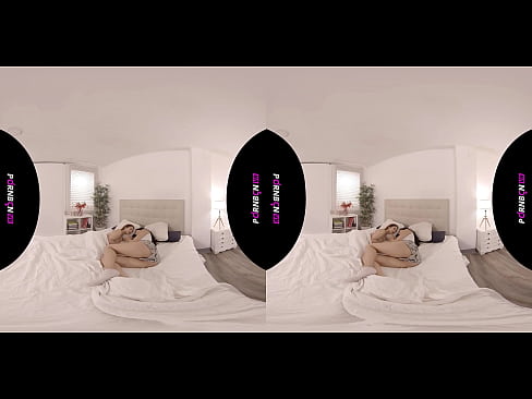 ❤️ PORNBCN VR Bidh dithis leasbach òg a’ dùsgadh adharcach ann an 4K 180 3D virtual reality Geneva Bellucci Katrina Moreno ❤️  Pornagrafaidheachd breagha  aig porn gd.sexogolic-info.ru ❤