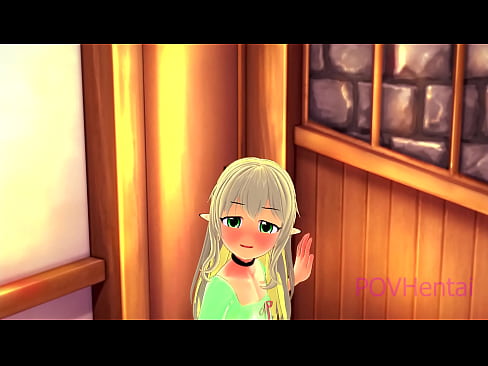 ❤️ (Trap) Bidh maighdeann Elvish gad chuideachadh gus d’ aghaidh a nighe. ❤️  Pornagrafaidheachd breagha  aig porn gd.sexogolic-info.ru ❤