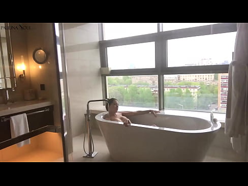❤️ Tremendous babe Passionately jerking off her pussy in the bathroom ❤️ Pornagrafaidheachd breagha aig porn gd.sexogolic-info.ru ❤