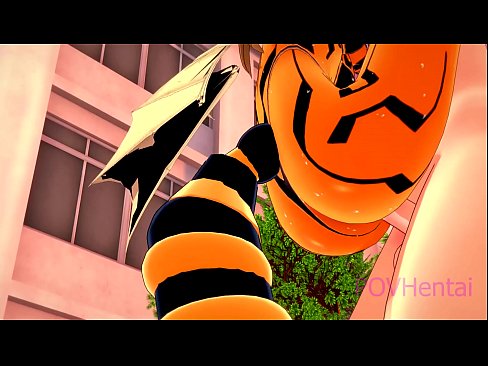 ❤️ Uilebheist nighean Wasp ❤️  Pornagrafaidheachd breagha  aig porn gd.sexogolic-info.ru ❤