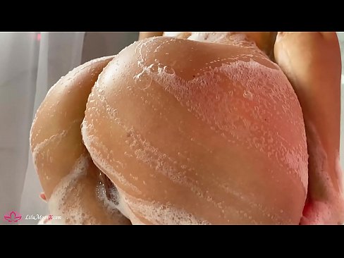 ❤️ Bidh Brunette Masturbates Pussy le Vibrator gu Orgasm Dian ann am fras ❤️ Pornagrafaidheachd breagha aig porn gd.sexogolic-info.ru ❤