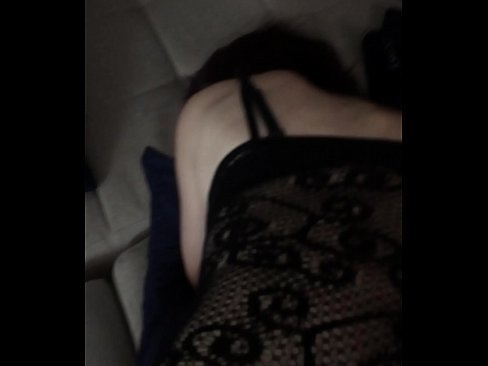 ❤️ Si ja perdasham babava Bugarka ka mene in stan. ❤️  Pornagrafaidheachd breagha  aig porn gd.sexogolic-info.ru ❤