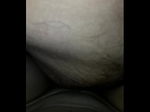 ❤️ A’ fucking fear-cruinneachaidh Olya Naumova à Bryansk ❤️  Pornagrafaidheachd breagha  aig porn gd.sexogolic-info.ru ❤