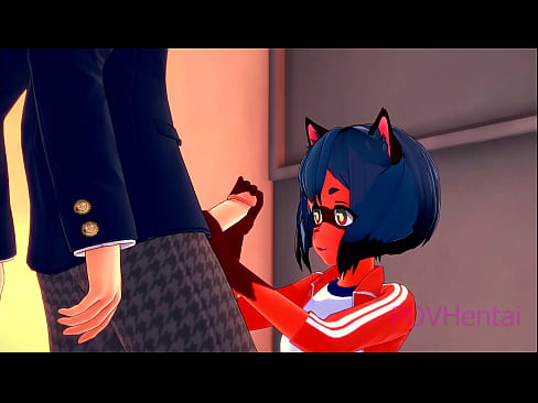 ❤️ Raon crodh ùr snasail le Michiru Kagemori ❤️  Pornagrafaidheachd breagha  aig porn gd.sexogolic-info.ru ❤
