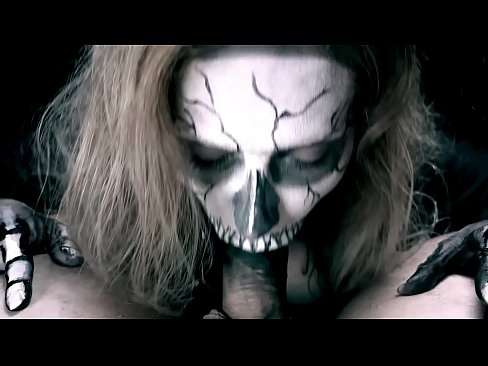 ❤️ Demon nighean sucking cock le a beul dubh agus slugadh cum. ❤️  Pornagrafaidheachd breagha  aig porn gd.sexogolic-info.ru ❤