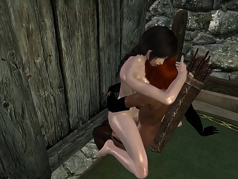 ❤️ air saor-làithean, agus chleachd iad cuirp nan cleasaichean as àirde tsbbe agus unpe, succubus agus Nord ❤️  Pornagrafaidheachd breagha  aig porn gd.sexogolic-info.ru ❤
