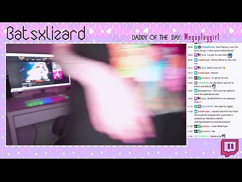 ❤️ Dhìochuimhnich GAMER an t-sruth a thionndadh dheth agus a bhith beò air an adhair ❤️ Pornagrafaidheachd breagha aig porn gd.sexogolic-info.ru ❤
