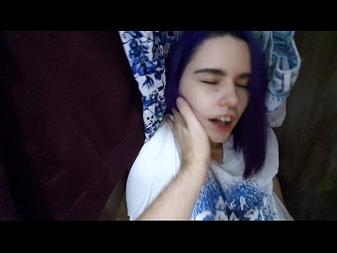 ❤️ Lorg mi mo sis anns a’ chlòsaid agus chuidich i cum ❤️ Pornagrafaidheachd breagha aig porn gd.sexogolic-info.ru ❤