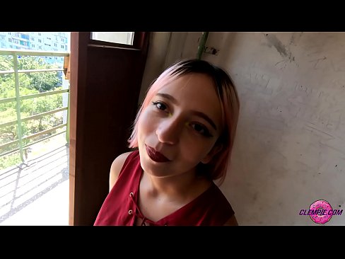 ❤️ Student Sensual Sucks a Stranger in the Outback - Cum On His Face ❤️ Pornagrafaidheachd breagha aig porn gd.sexogolic-info.ru ❤